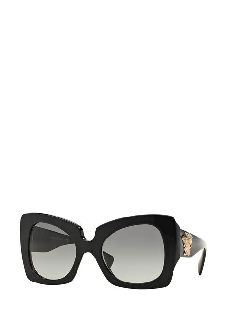 Versace sunglasses online shop